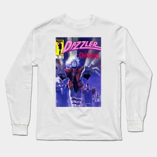 Dzzlr Long Sleeve T-Shirt